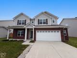 1045 Bent Branch Lane - Photo 1