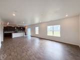 1045 Bent Branch Lane - Photo 11
