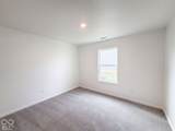 1045 Bent Branch Lane - Photo 12