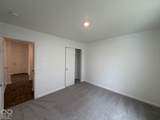 1045 Bent Branch Lane - Photo 13
