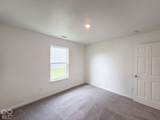 1045 Bent Branch Lane - Photo 14
