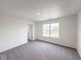 1045 Bent Branch Lane - Photo 15
