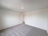 1045 Bent Branch Lane - Photo 16