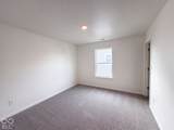 1045 Bent Branch Lane - Photo 17