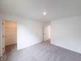 1045 Bent Branch Lane - Photo 18