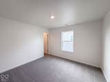1045 Bent Branch Lane - Photo 19