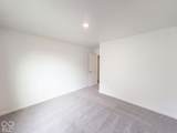1045 Bent Branch Lane - Photo 20