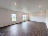 1045 Bent Branch Lane - Photo 3