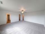 1045 Bent Branch Lane - Photo 21