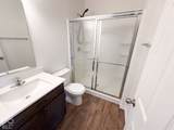 1045 Bent Branch Lane - Photo 22