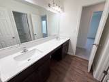 1045 Bent Branch Lane - Photo 23
