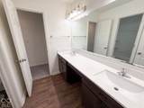 1045 Bent Branch Lane - Photo 24