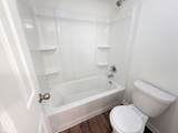 1045 Bent Branch Lane - Photo 25