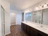 1045 Bent Branch Lane - Photo 26