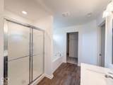 1045 Bent Branch Lane - Photo 27