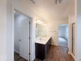 1045 Bent Branch Lane - Photo 28