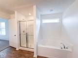 1045 Bent Branch Lane - Photo 29