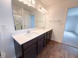 1045 Bent Branch Lane - Photo 30