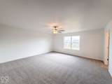 1045 Bent Branch Lane - Photo 4