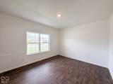 1045 Bent Branch Lane - Photo 31