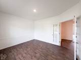 1045 Bent Branch Lane - Photo 32