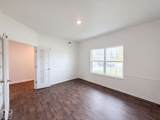 1045 Bent Branch Lane - Photo 33