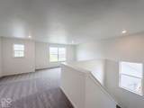 1045 Bent Branch Lane - Photo 34