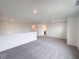 1045 Bent Branch Lane - Photo 35