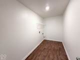 1045 Bent Branch Lane - Photo 36