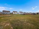 1045 Bent Branch Lane - Photo 37