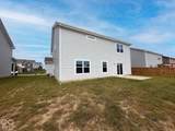 1045 Bent Branch Lane - Photo 38