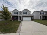 1045 Bent Branch Lane - Photo 39