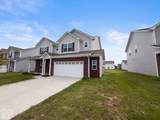 1045 Bent Branch Lane - Photo 40