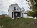 1045 Bent Branch Lane - Photo 41
