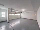 1045 Bent Branch Lane - Photo 42