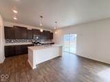 1045 Bent Branch Lane - Photo 6