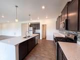 1045 Bent Branch Lane - Photo 7