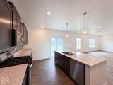 1045 Bent Branch Lane - Photo 8
