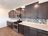 1045 Bent Branch Lane - Photo 9