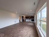 1045 Bent Branch Lane - Photo 10