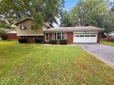 7116 Tina Drive - Photo 1