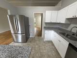 7116 Tina Drive - Photo 2