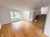 7116 Tina Drive - Photo 11