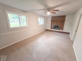 7116 Tina Drive - Photo 12