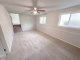 7116 Tina Drive - Photo 13