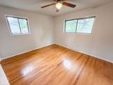 7116 Tina Drive - Photo 14