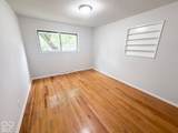 7116 Tina Drive - Photo 15