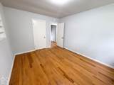 7116 Tina Drive - Photo 16