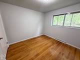 7116 Tina Drive - Photo 17