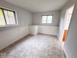 7116 Tina Drive - Photo 18